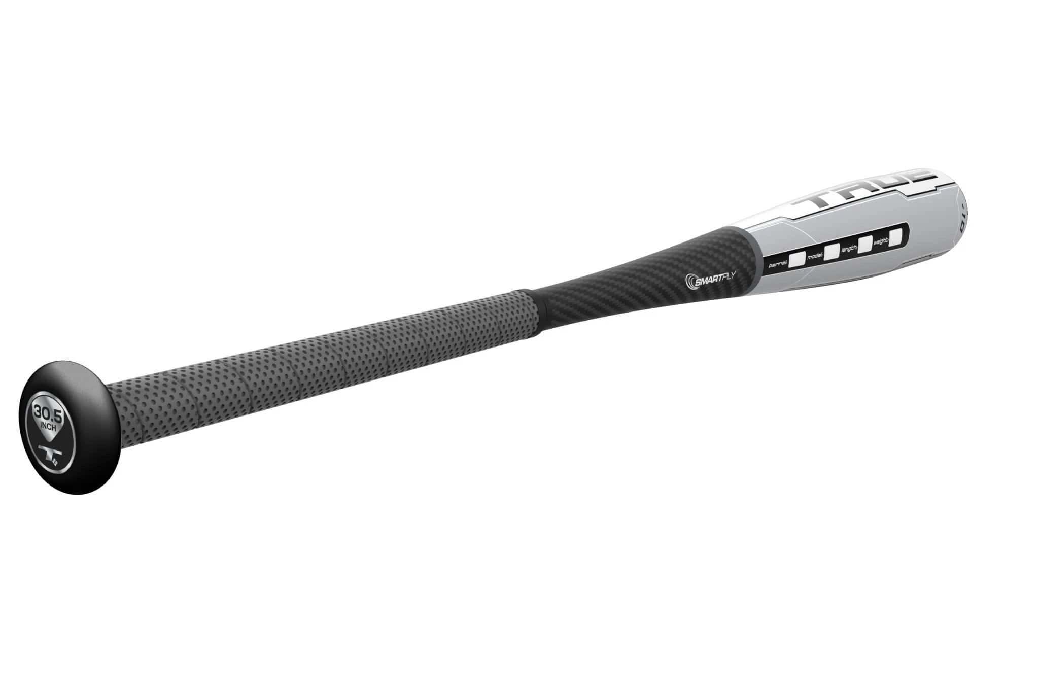 TRUE T2X - 10 USSSA 6 TRUE T2X - 10 USSSA - Image 4