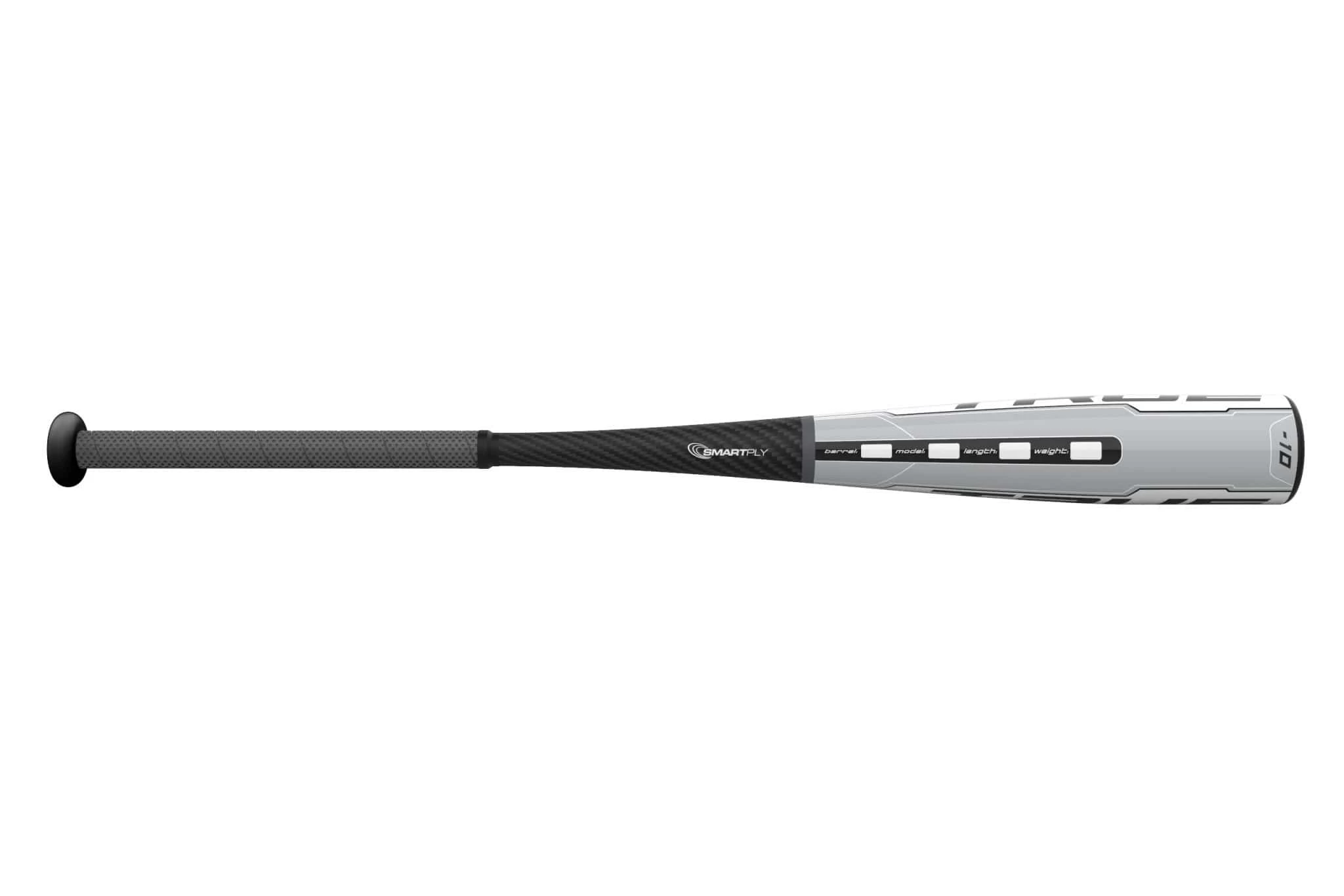 TRUE T2X - 10 USSSA 4 TRUE T2X - 10 USSSA - Image 2