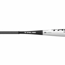 TRUE T2X - 10 USSSA 14 TRUE T2X - 10 USSSA -Softball Shop true t2x 10 usssa 352467