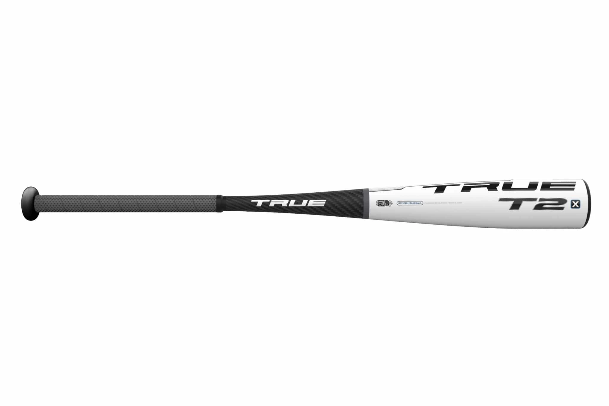 TRUE T2X - 10 USSSA 7 TRUE T2X - 10 USSSA - Image 5