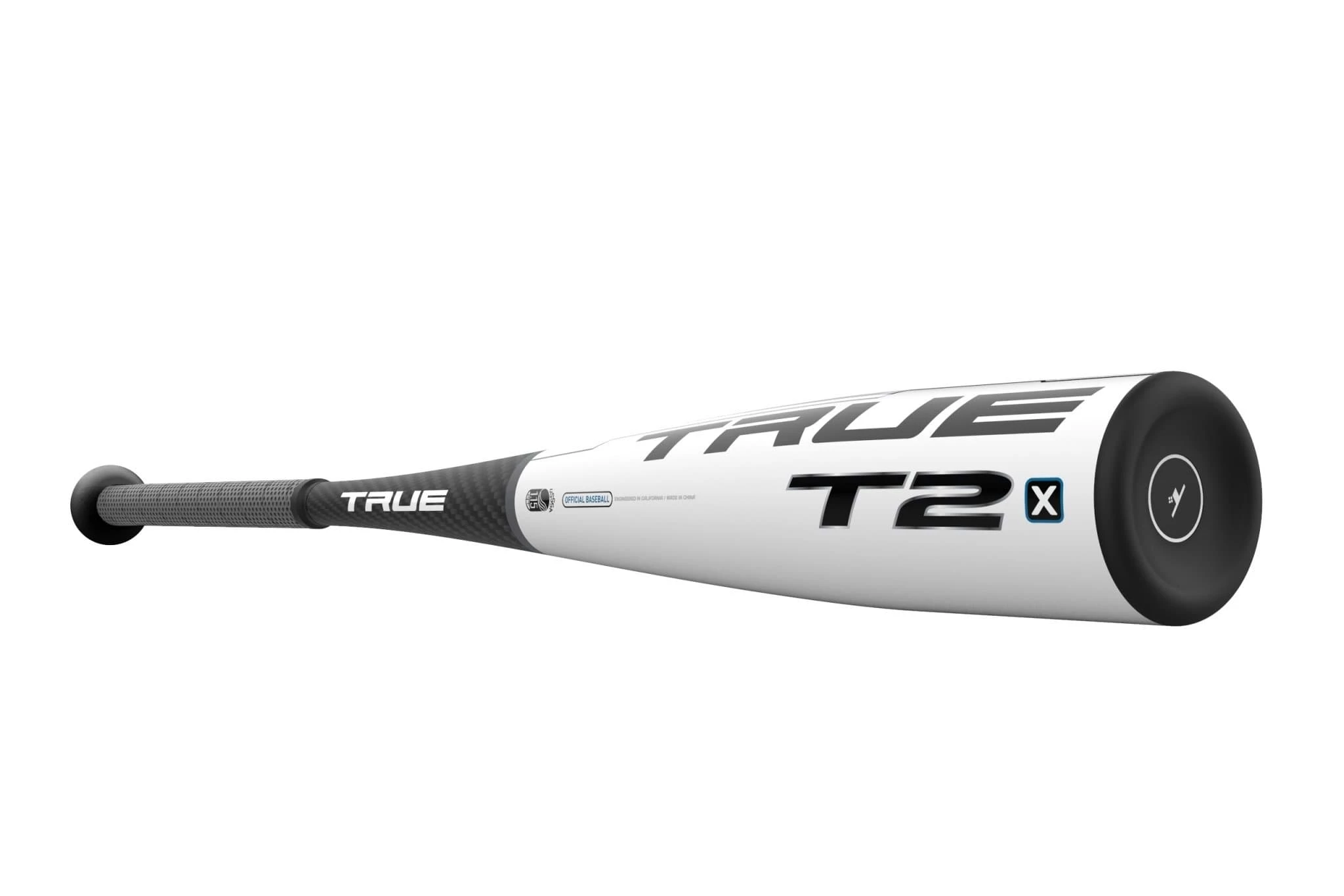 TRUE T2X - 10 USSSA 8 TRUE T2X - 10 USSSA - Image 6