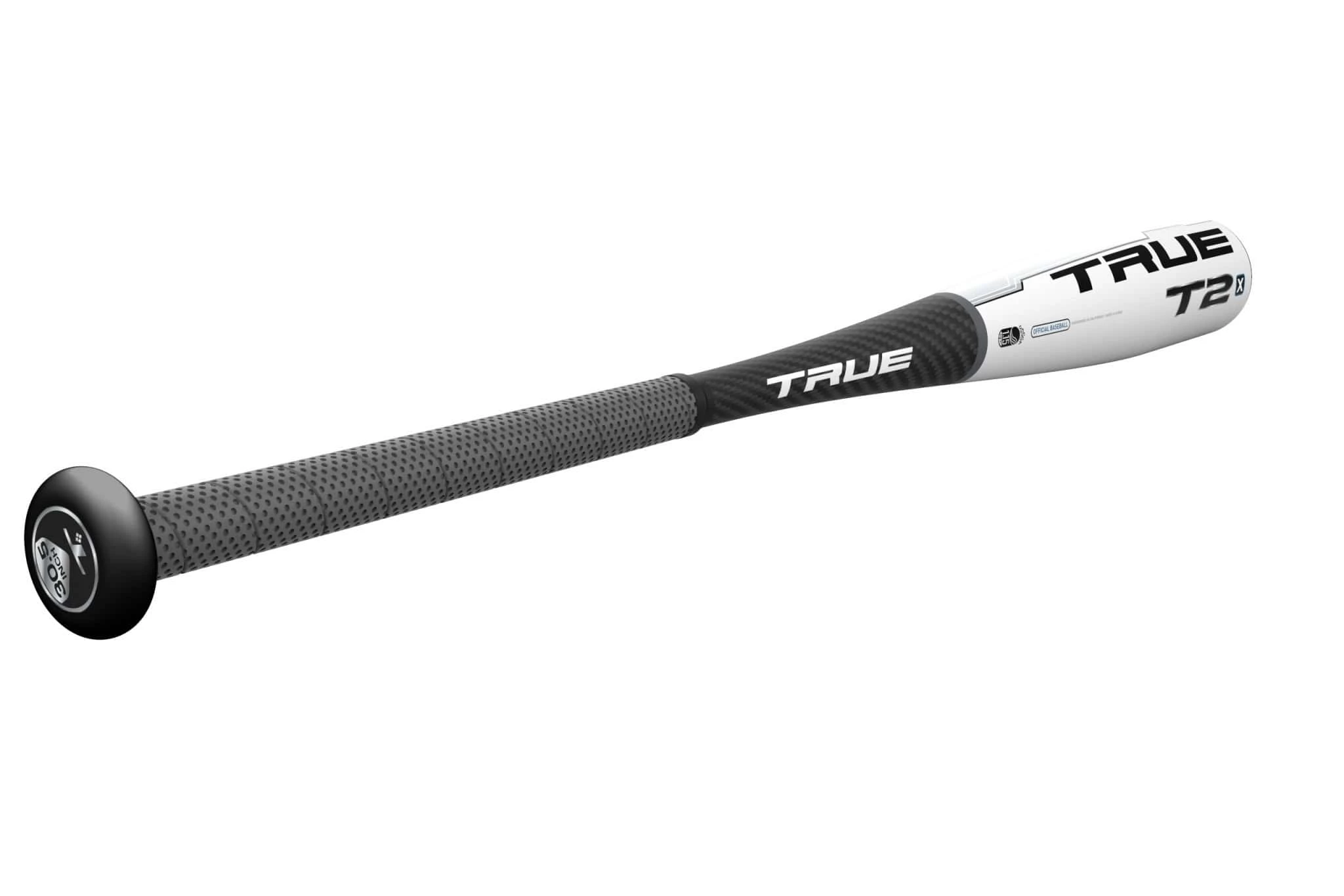 TRUE T2X - 10 USSSA 10 TRUE T2X - 10 USSSA - Image 8