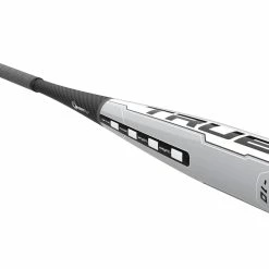 TRUE T2X - 10 USSSA