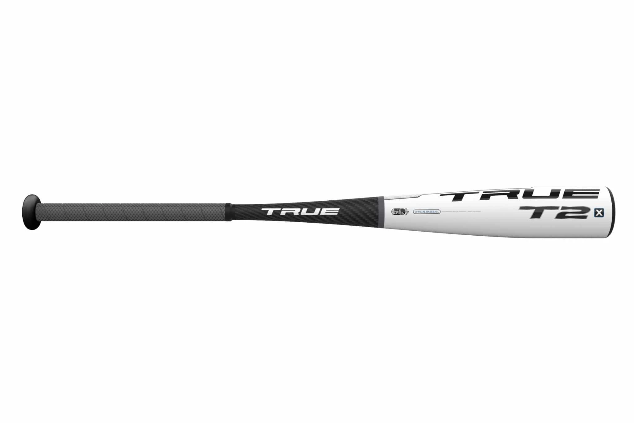 TRUE T2X - 5 USSSA 8 TRUE T2X - 5 USSSA - Image 6