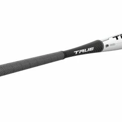 TRUE T2X - 5 USSSA 26 TRUE T2X - 5 USSSA -Softball Shop true t2x 5 usssa 163163