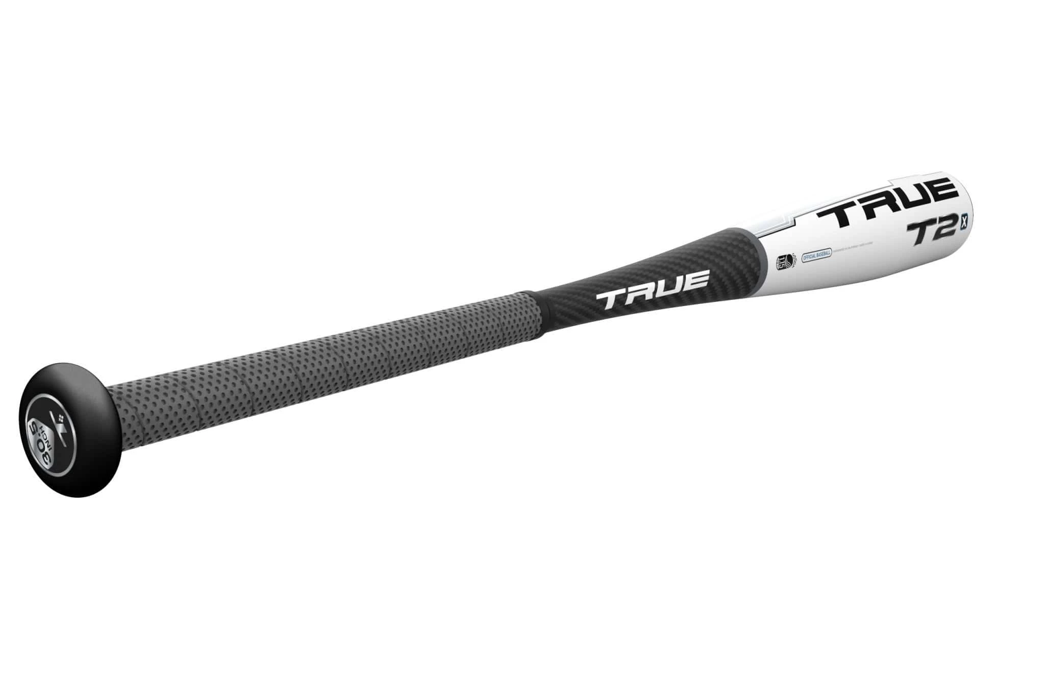 TRUE T2X - 5 USSSA 11 TRUE T2X - 5 USSSA - Image 9