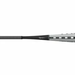 TRUE T2X - 5 USSSA 27 TRUE T2X - 5 USSSA -Softball Shop true t2x 5 usssa 194730