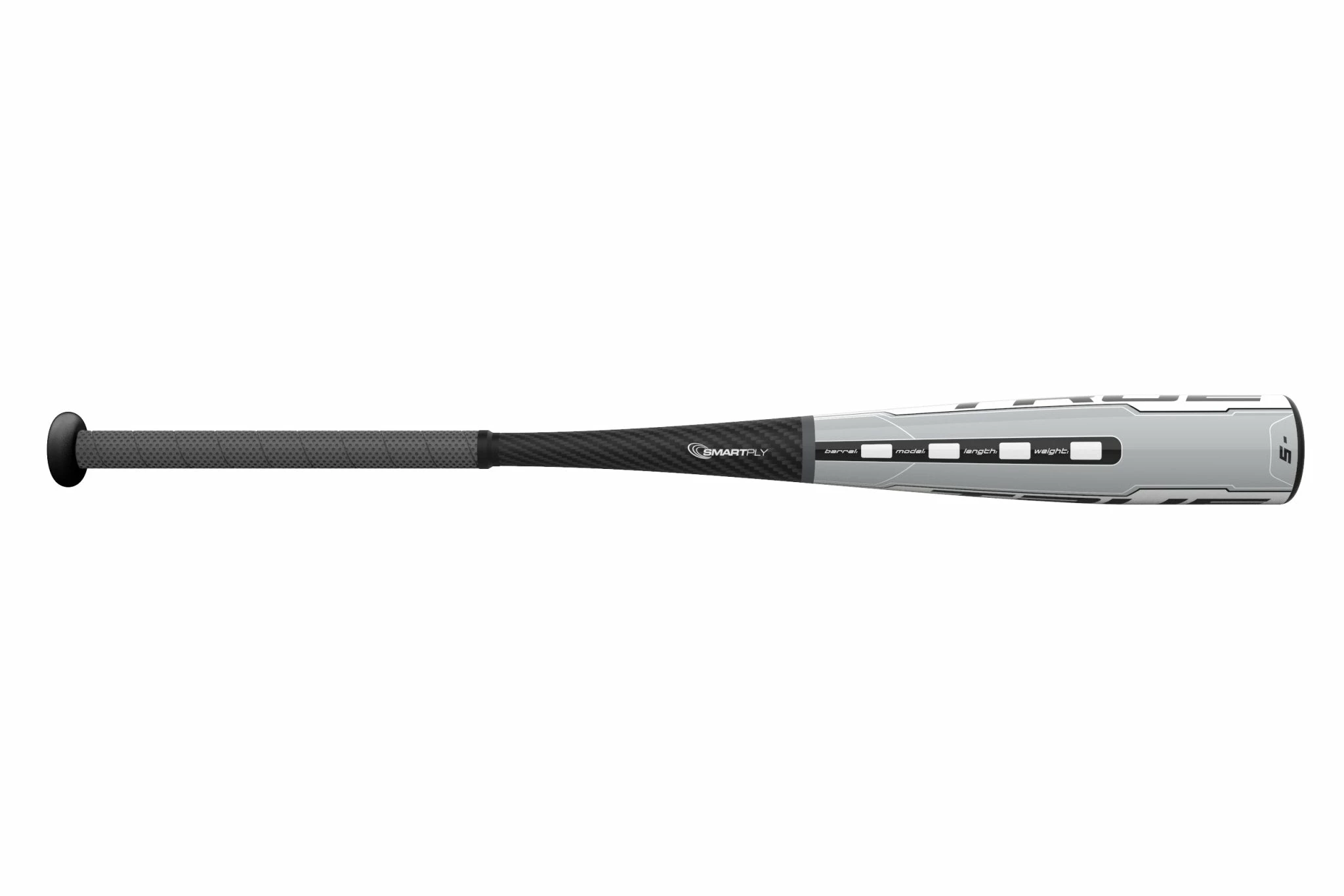 TRUE T2X - 5 USSSA 12 TRUE T2X - 5 USSSA - Image 10
