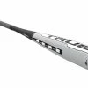 TRUE T2X - 5 USSSA -Softball Shop true t2x 5 usssa 198860