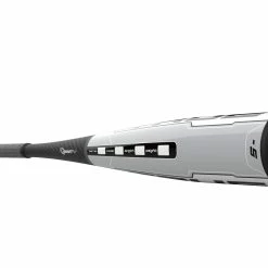 TRUE T2X - 5 USSSA 28 TRUE T2X - 5 USSSA -Softball Shop true t2x 5 usssa 301859