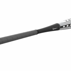 TRUE T2X - 5 USSSA 22 TRUE T2X - 5 USSSA -Softball Shop true t2x 5 usssa 359961