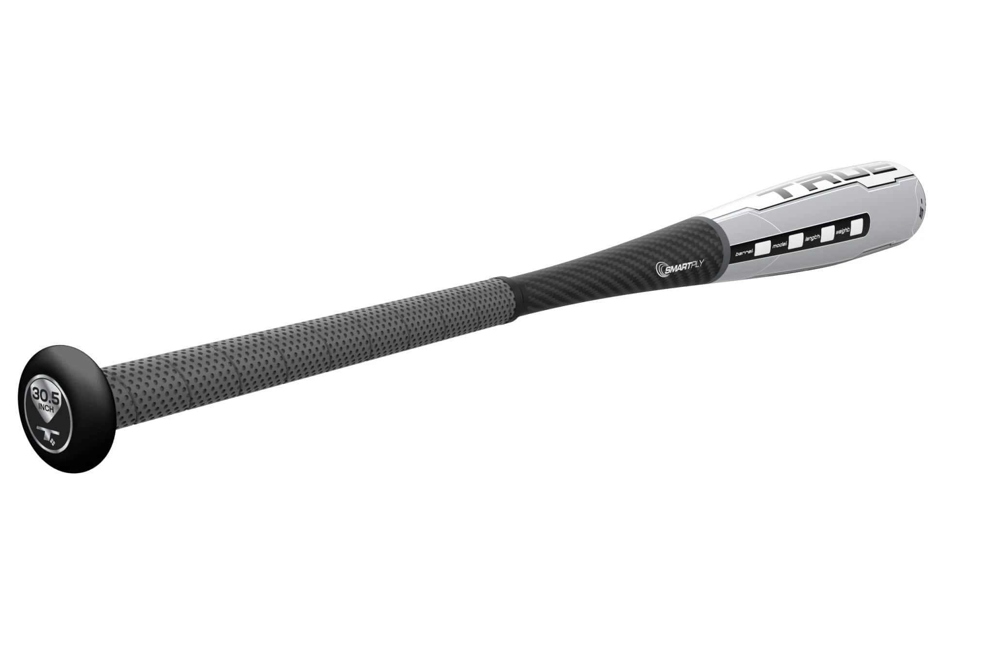 TRUE T2X - 5 USSSA 7 TRUE T2X - 5 USSSA - Image 5