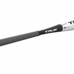 TRUE T2X - 5 USSSA 33 TRUE T2X - 5 USSSA -Softball Shop true t2x 5 usssa 416745