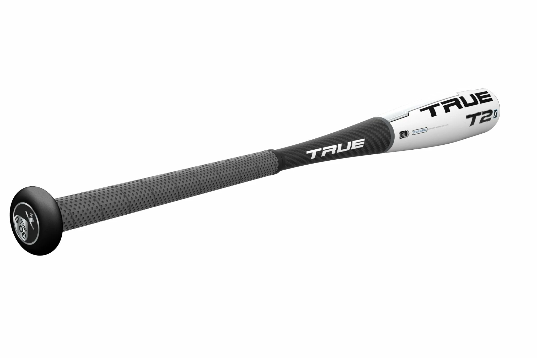 TRUE T2X - 5 USSSA 18 TRUE T2X - 5 USSSA - Image 16