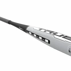 TRUE T2X - 5 USSSA 21 TRUE T2X - 5 USSSA -Softball Shop true t2x 5 usssa 642712
