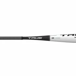 TRUE T2X - 5 USSSA 30 TRUE T2X - 5 USSSA -Softball Shop true t2x 5 usssa 855918