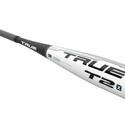 TRUE T2X - 5 USSSA 32 TRUE T2X - 5 USSSA -Softball Shop true t2x 5 usssa 969855