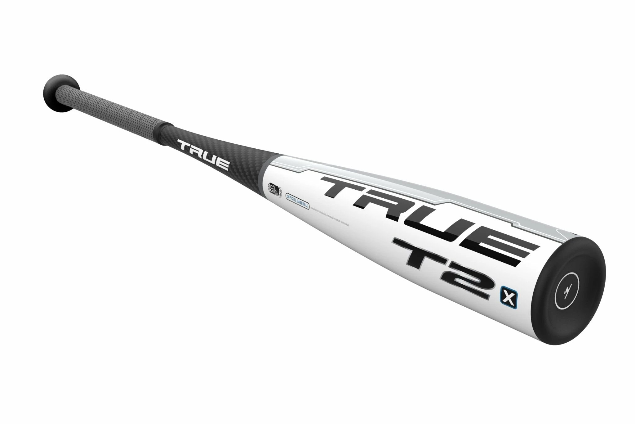 TRUE T2X - 5 USSSA 17 TRUE T2X - 5 USSSA - Image 15
