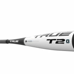 TRUE T2X - 8 USSSA -Softball Shop true t2x 8 usssa 349679