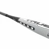 TRUE T2X - 8 USSSA -Softball Shop true t2x 8 usssa 928167