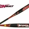 Combat® New Other Combat Vimfp1 34/24 Virus Morphed Fastpitch Softball Bat 2 1/4" -10