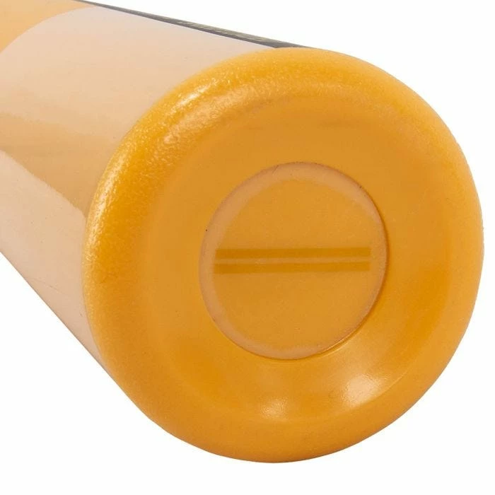 New Warstic Gasolinea (-10) Fastpitch Softball Bat - 2021 Model 5 New Warstic Gasolinea (-10) Fastpitch Softball Bat - 2021 Model - Image 3