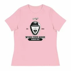 No Errors Sports Wear Your Mask 13 No Errors Sports Wear Your Mask -Softball Shop wear your mask 513158