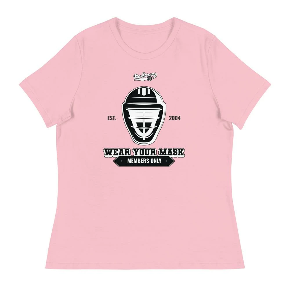 No Errors Sports Wear Your Mask 8 No Errors Sports Wear Your Mask - Image 6