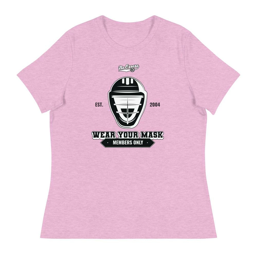 No Errors Sports Wear Your Mask 7 No Errors Sports Wear Your Mask - Image 5