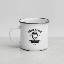 No Errors Sports Wear Your Mask Coffee Mug 14 No Errors Sports Wear Your Mask Coffee Mug -Softball Shop wear your mask coffee mug 641476
