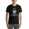No Errors Sports Wear Your Mask Unisex T-Shirt -Softball Shop wear your mask unisex t shirt 667670