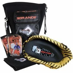 Webgem -Softball Shop webgem 194900