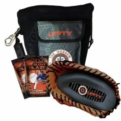 Webgem -Softball Shop webgem 250728