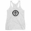 No Errors Sports Women's Racerback Tank 1 No Errors Sports Women's Racerback Tank -Softball Shop womens racerback tank 523102