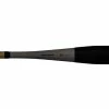 New Other DeMarini Steel 34/26 WTDXSTL Slowpitch Softball Bat Black -Softball Shop wtdxstl