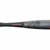 New Other Louisville Slugger 2020 RXT X20 32/22 (-10) Fastpitch Bat -Softball Shop wtlfprxd10