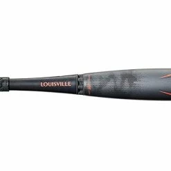 New Other Louisville Slugger 2020 RXT X20 32/22 (-10) Fastpitch Bat