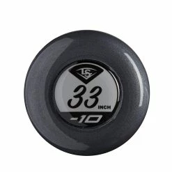 New Louisville Slugger 2020 RXT X20 (-10) Fastpitch Bat -Softball Shop wtlfprxd10 202