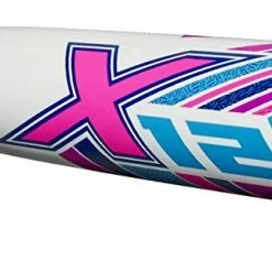 New Louisville Slugger X12 WTLFPX219A12 Fastpitch Softball Bat -12 2019 -Softball Shop wtlfpx219a12