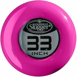 New Louisville Slugger X12 WTLFPX219A12 Fastpitch Softball Bat -12 2019 -Softball Shop wtlfpx219a12 203