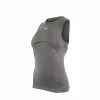 New Evoshield Women's Racerback Chest Guard Adult Large- Fastpitch Women 1 New Evoshield Women's Racerback Chest Guard Adult Large- Fastpitch Women -Softball Shop wtv1144103049m 4d30f659 28dd 4142 bac2 4814135b6fbc