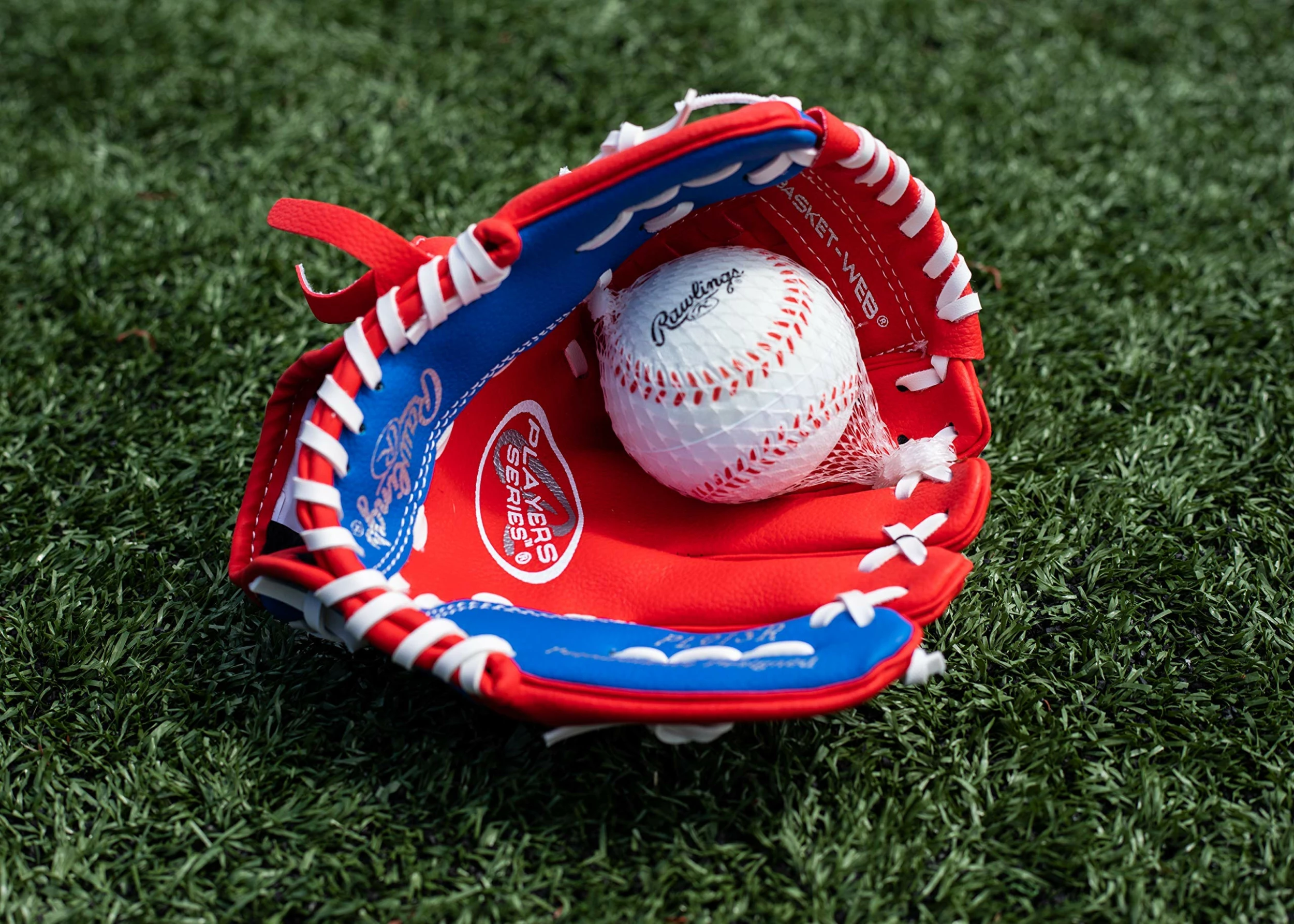 Softball Shop -Softball Shop 2334122